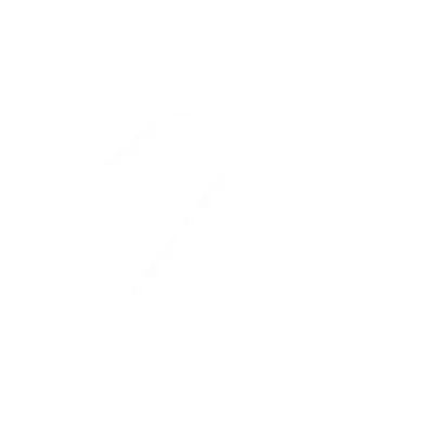 Yell