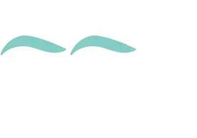 Member of the Association of Acupuncture Clinicians
